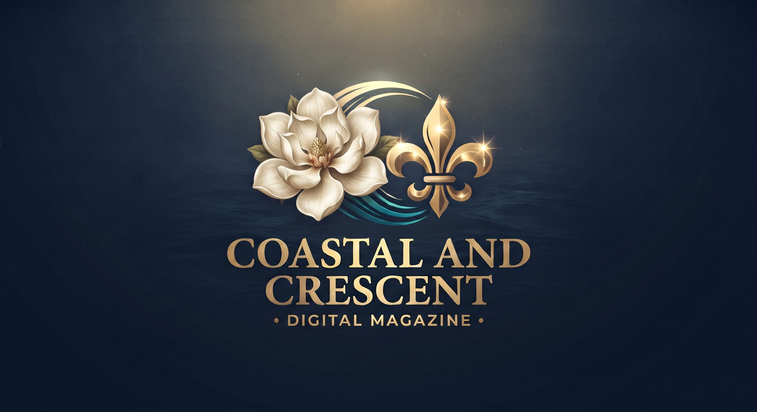 Coastal and Crescent